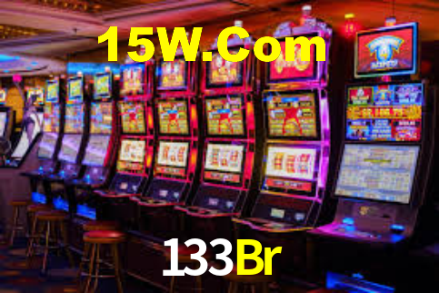 Descubra a Magia dos Jogos de Arcade no 330bet
