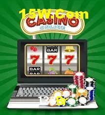 A Revolução dos Aplicativos de Jogos no 133Br