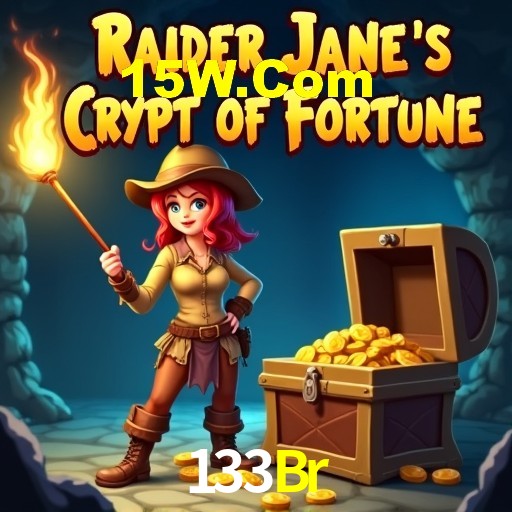 A Revolução dos Aplicativos de Jogos no 133Br
