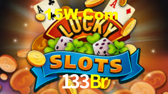 Descubra a Essência do 133Br: Nossa História e Compromissos
