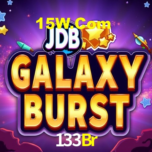 Desvendando o Mundo dos Jogos Virtuais na 133Br