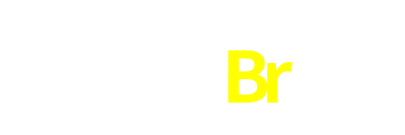 133Br