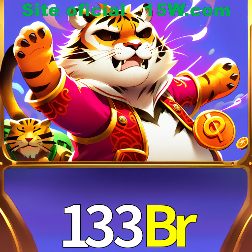 133Br
